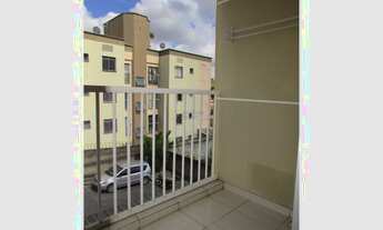 Imagem 5: APARTAMENTO 3 QUARTOS COM VARANDA