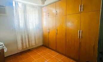 Imagem: Vendo apt Fazenda Botafogo