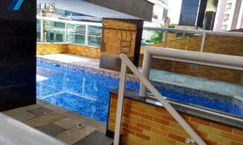 Imagem: Apartamento em Praia Grande Canto do Forte