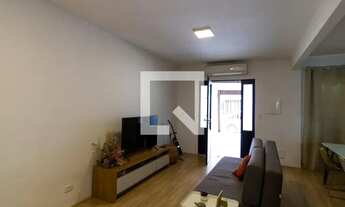 Imagem 4: Casa de Condomínio para Aluguel - Butantã, 3 Quartos, 169 m2