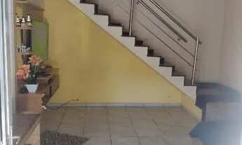 Imagem 2: Excelente Casa Próxima ao Shopping