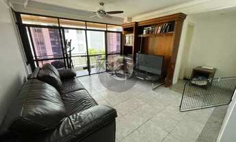 Imagem 2: FLORIANóPOLIS - Padrão - Centro