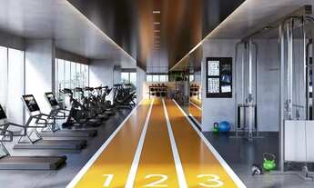 Imagem 6: FORTALEZA - Apartamento Padrão - Papicu