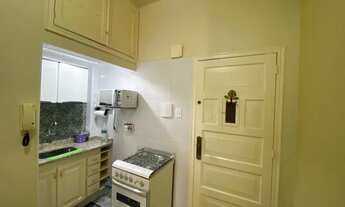 Imagem 6: APARTAMENTO PETRÓPOLIS CENTRO