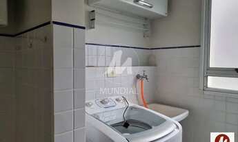 Imagem 5: Apartamento (tipo - padrao) 1 dormitórios, cozinha planejada, elevador, em condomínio fech