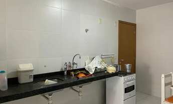 Imagem 3: Vendo oportunidade na ponta verde