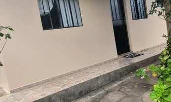 Imagem: Kitnet Mobiliada para Alugar no Bairro Santa