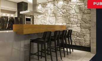 Imagem 2: Lindo 2 quartos suíte Jardim Camburi