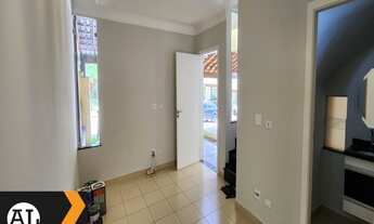 Imagem 2: Ótima casa para venda e locação, sobrado no Condomínio Reserva Pagliato em Sorocaba, com 3