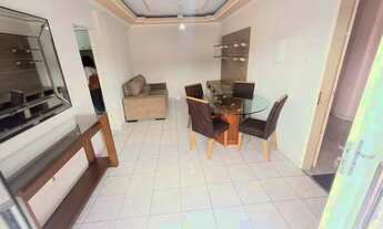 Imagem 3: Lindo Apto 2 Qts Parque 10 ao lado do Supermercado Veneza (Aceita Financ Bancário