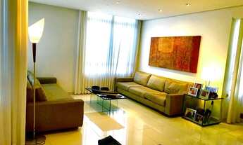 Imagem 2: Venda Residential / Apartment Belo Horizonte MG