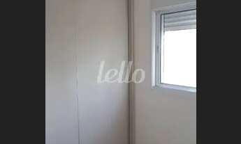 Imagem 5: São Paulo - Apartamento Padrão - Saúde