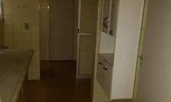 Imagem 4: Apartamento à venda por R$ 199.000,00 - Botafogo - Campinas/SP