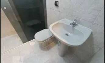 Imagem 4: Apartamento em Lauro de Freitas