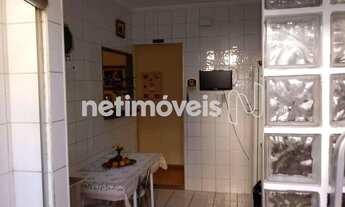 Imagem 4: Venda Apartamento 3 quartos Vila Amália (zona Norte) São Paulo