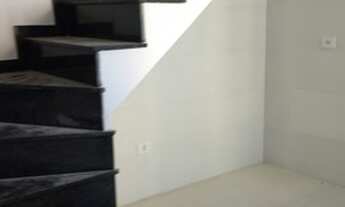 Imagem 7: Linda Cobertura novissima !! melhor local ao lado Carrefur e Sonda e Ufabc