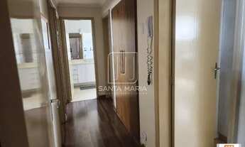 Imagem 5: Apartamento (tipo - padrao) 3 dormitórios/suite, cozinha planejada, portaria 24hs, elevado