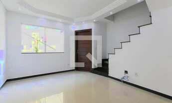 Imagem 4: Casa de Condomínio à Venda - Vila Carmosina, 3 Quartos, 46 m2