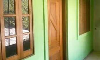 Imagem: Alugo apartamento em Sapucaia do Sul, por