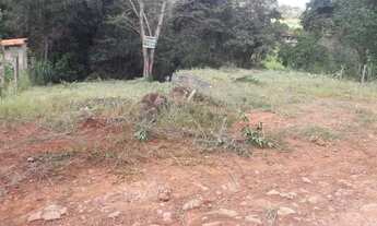 Imagem 2: Vendo chácara em crucilandia povoado cachoeira