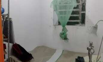 Imagem 6: Casa em caruaru Casa com 3 dormitórios