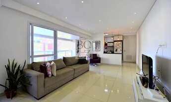 Imagem: Apartamento para Venda em São Paulo, Vila