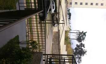 Imagem 4: Apartamento com 2 dormitórios à venda em Belo Horizonte