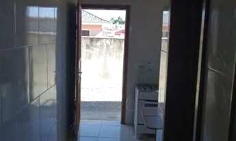 Imagem 4: Kitnet em Palhoça