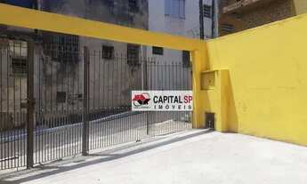 Imagem 4: Sobrado com 2 dormitórios à venda, 100 m² por R$ 320.000,00 - Vila Buenos Aires - São Paul