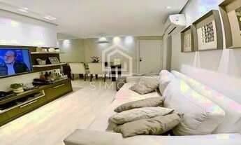 Imagem 7: Apartamento para venda com 2 quartos