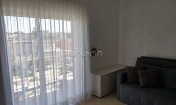 Imagem 2: Casa de condomínio para aluguel e venda possui 275 m² com 3 quartos