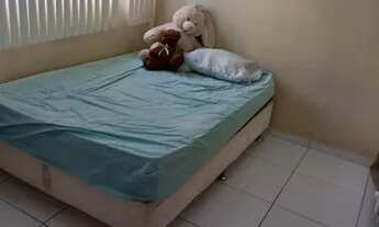 Imagem 6: Vende-se apartamento no centro