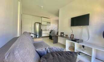 Imagem 5: Excelente quarto e sala na Ponta Verde