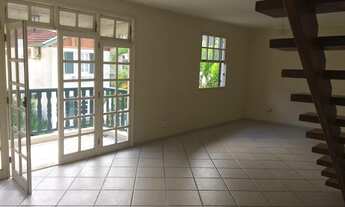 Imagem 3: Apartamento 3 quartos com varanda em Pendotiba