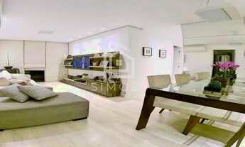 Imagem 4: Apartamento para venda com 2 quartos