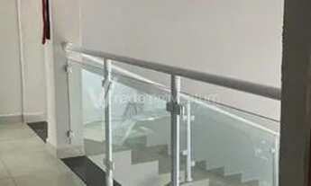 Imagem 7: Casa - Parque Residencial Figueira II - Monte Mor