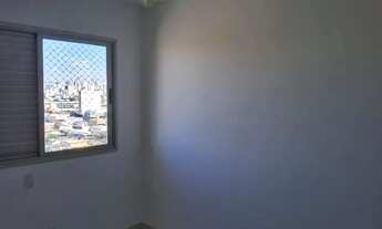 Imagem 5: Res. Yes Vila Jaraguá Apto 2303 Bl. B. Felicitá