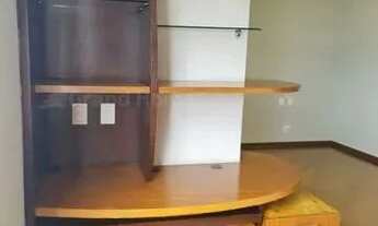 Imagem 7: Apartamento 4 quartos em Praia do Canto