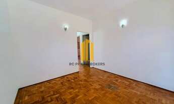 Imagem 6: Casa com 2 quartos à Venda, Vila Santana - Valinhos