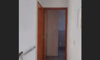 Imagem 2: Alugo apto duplex no Residencial Isadora 305 sul