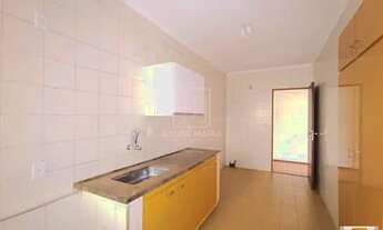 Imagem 5: Apartamento (tipo - padrao) 3 dormitórios/suite, cozinha planejada, em condomínio fechado