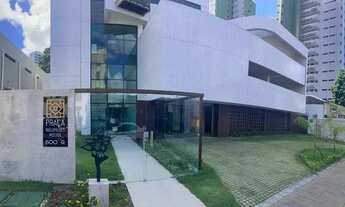 Imagem: Apartamento 2 quartos no bairro da Torre