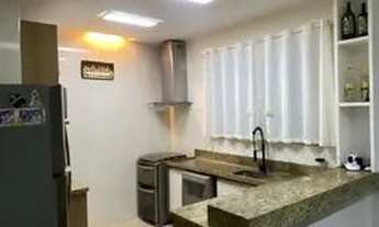 Imagem 6: Casa à venda por R$ 1.400.000,00 - Campo Grande - Rio de Janeiro/RJ