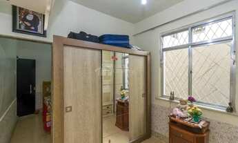 Imagem 7: Casa 05 quartos , Vila da Penha