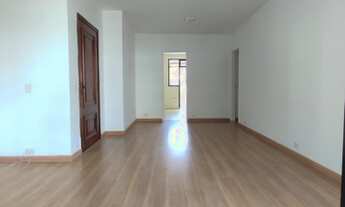 Imagem 4: Apartamento de 3 dorms. em Vila Mascote - São Paulo
