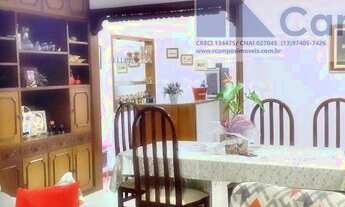 Imagem 5: 3 DORMITÓRIOS + DEPENDENCIA + PLANEJADOS + GARAGEM / ESTUDA PERMUTA