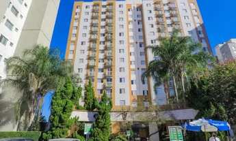 Imagem: OPORTUNIDADE BAIXAMOS O PREÇO