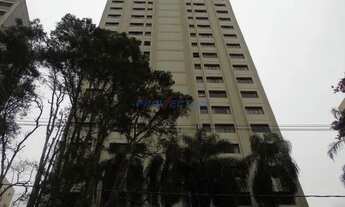 Imagem: Apartamento - Jardim Proença - Campinas