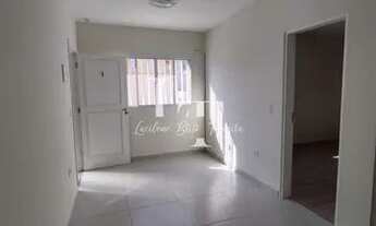 Imagem 5: Apartamento com 2 dorms, Vila São Paulo, São Paulo, Cod: 346