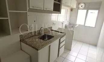 Imagem 4: Apartamento a venda c/ móveis planejados Bairro Novo - Porto Velho/RO